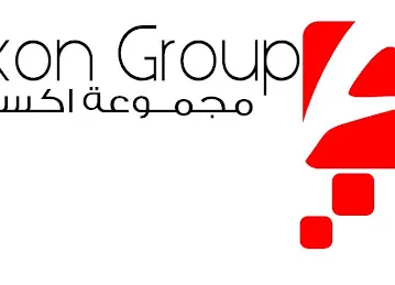 Axon Management and Real Estate Group