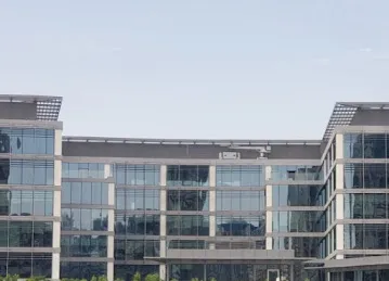 Axon Technologies