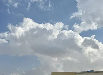 Aya Al Sharq Residence