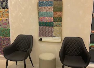 Aya Textiles