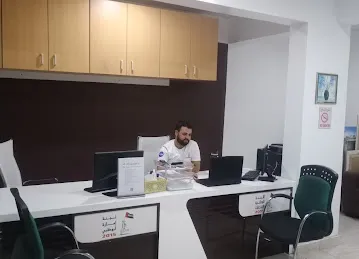 Ayaan Typing Services