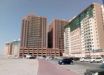 Ayaar Group