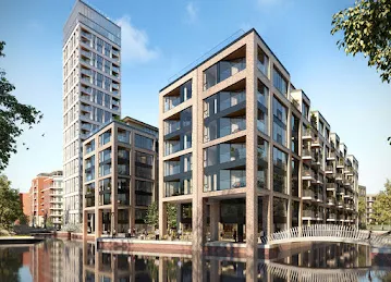 Ayana Properties