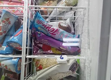 Ayath Grocery