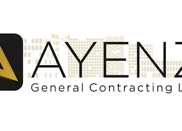 Ayenz