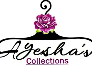 Ayesha's Collections