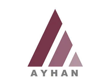 Ayhan Shipping & Logistics