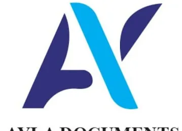 Ayla Documents Clearing Services
