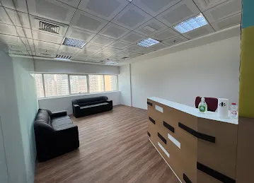 Ayloul building contracting