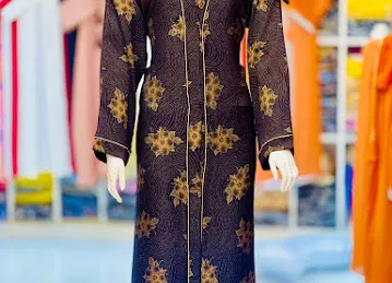 Aynan Fashion