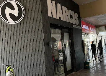 AYOON AL KARAMA