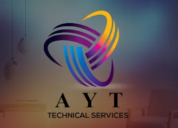Ayt Technical services