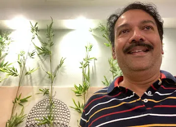Ayurcure Ayurvedic Medical Center