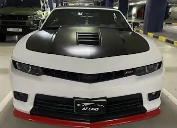 AZ Cars - Sell My Car - AZ Cars - Car buyers