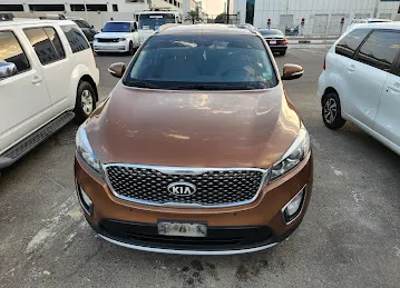 AZ Cars - Sell My Car - AZ Cars - Car buyers