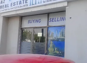 AZ Real Estate