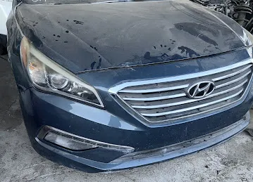 Azal Used Cars & Spare Parts LLC.