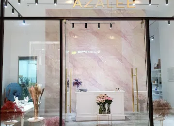 Azalee