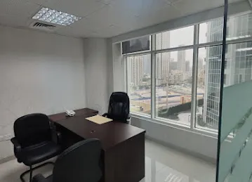 AZAN Corporate Services