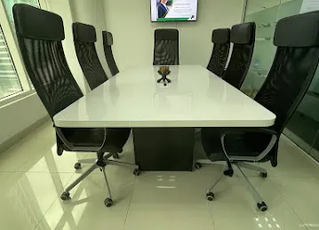 AZAN Corporate Services