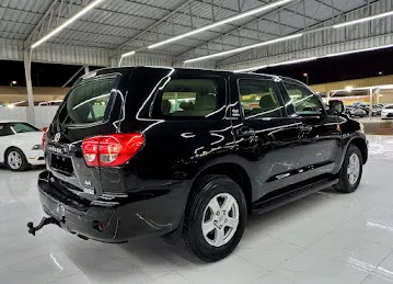 Azan motors 86
