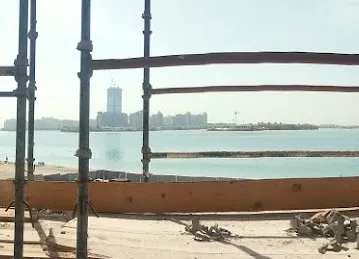 Azizi Mina