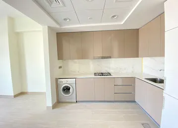 Azizi Riviera 14
