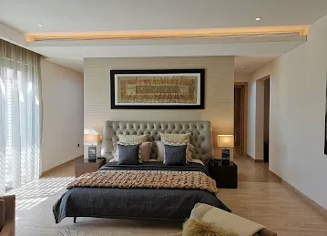 Azizi Riviera 37
