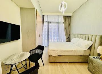 Azizi Riviera 9