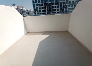 Azizi Riviera 9