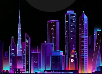 Azizi Riviera Real Estate