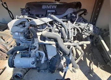 Azmat.car workshop عظمت صيانة سيارات