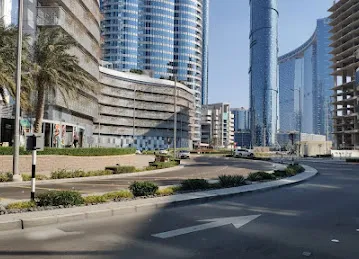 AZRAHA