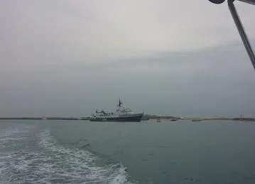 AZS Passenger Yachts and Boats Rental