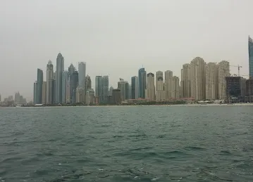 AZS Passenger Yachts and Boats Rental