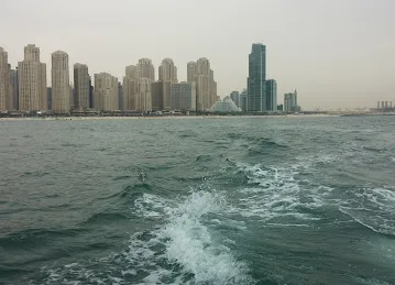 AZS Passenger Yachts and Boats Rental
