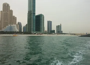AZS Passenger Yachts and Boats Rental