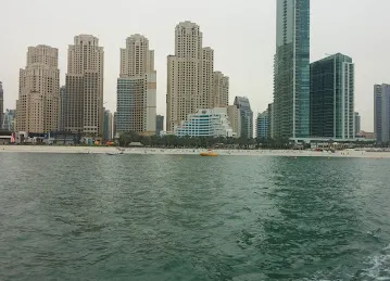 AZS Passenger Yachts and Boats Rental