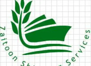 AZSS LLC