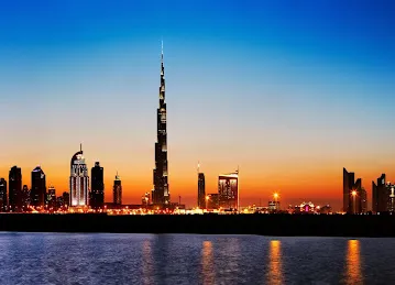 AZTech Training & Consultancy