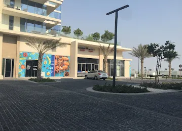 Azure 3 - Mamsha Al Saadiyat