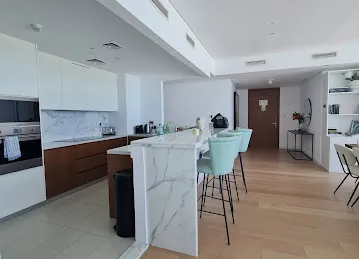 Azure 3 - Mamsha Al Saadiyat