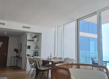 Azure 3 - Mamsha Al Saadiyat
