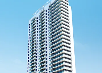Azure AlReem