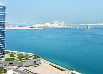Azure AlReem