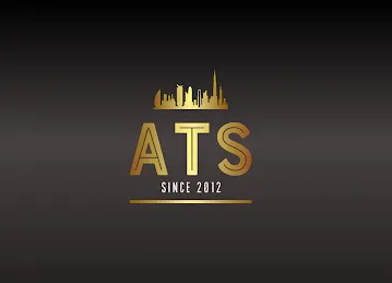 Azyah Technical Services Co