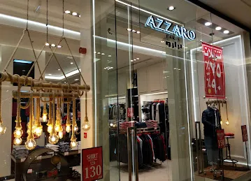 Azzaro