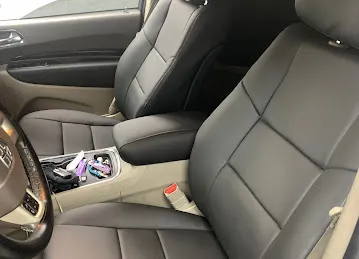 B B T AUTO ACCESSORIES