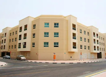 B Block R388