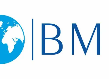 B M P Packing and packaging Materials Trading LLC